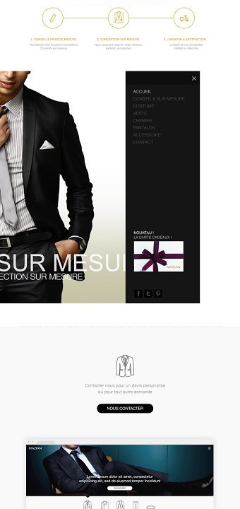 MAZIAN