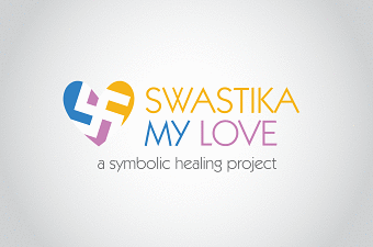 Swastika My Love