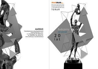 VISUAL IDENTITY