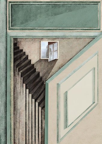 Dreams