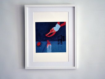 Illustrations