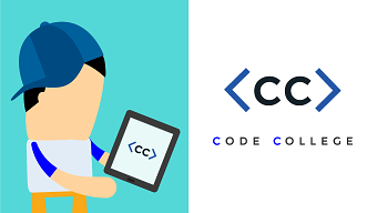 Code College