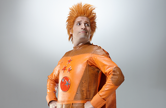 Botemania