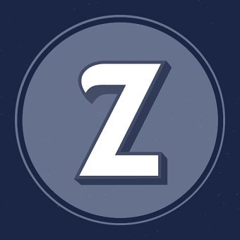 A-Z Project