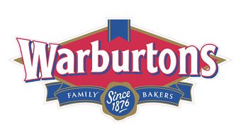 Warburtons 'How' TV