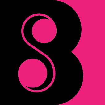 Logo development