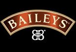 Baileys 'Chain Reaction' TV