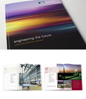 Design for Print