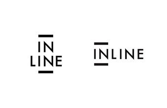Branding and website for Inline Policy