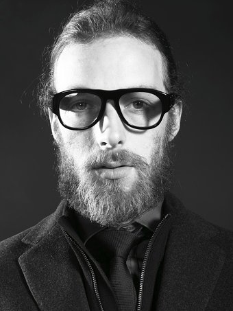 Art Direction for various Fashion clients