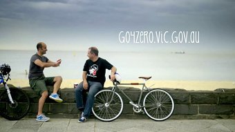 Go4Zero