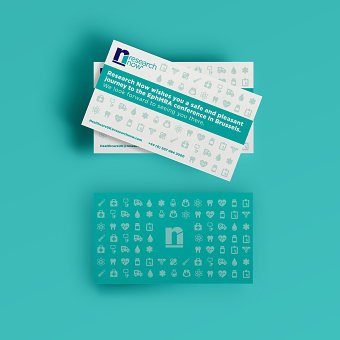 Healthcare Campaign