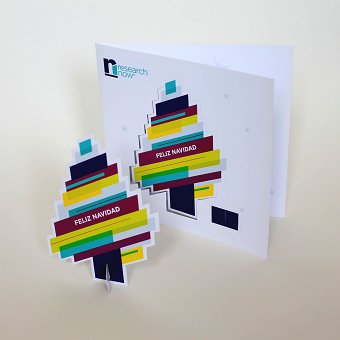 Christmas Cards