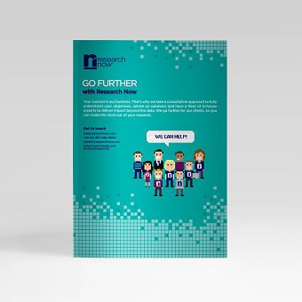 Print Magazine Advertising