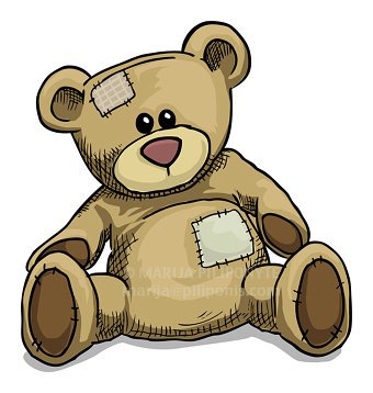 Character Design