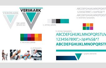 Verimark