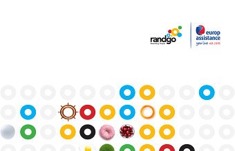 Randgo
