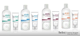 packaging design