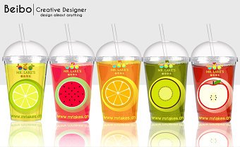 label design,a