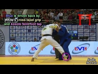 Test embedded video