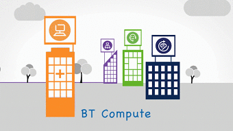 BT & EMC
