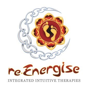 re.Energise