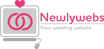 Newlywebs Logo