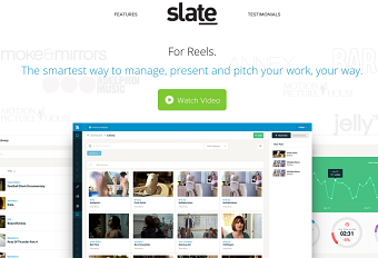 Slate