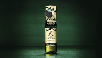 Jameson