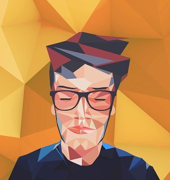 Polygons