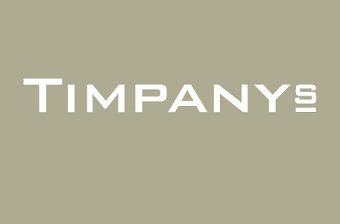 Timpanys Dress Agency