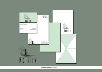 In.Design