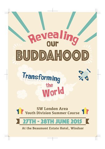 Leaflet Design