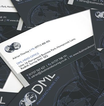 Branding