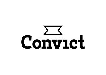 Convict Apparel