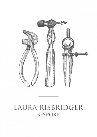 Laura Risbridger Design