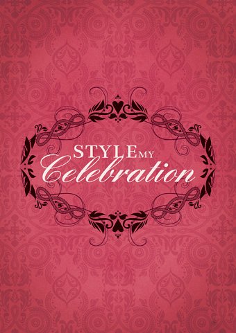 Style My Celebration