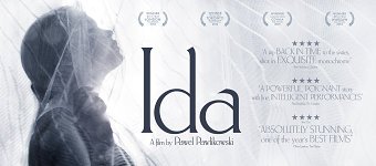 Ida