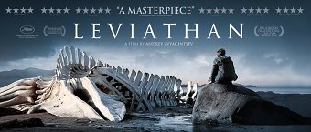 Leviathan