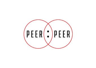 Peer : Peer