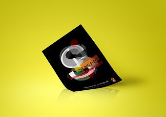 The Penguin Books
