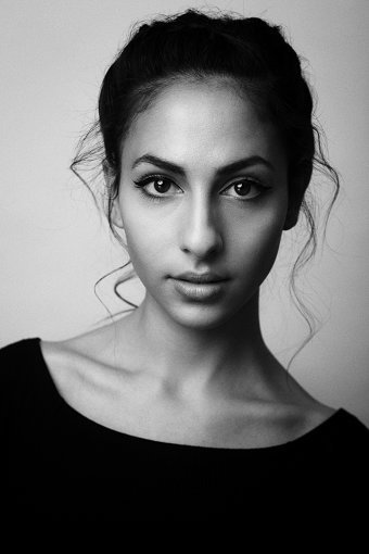 Cristiana
