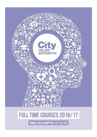City College Graphic Design-3