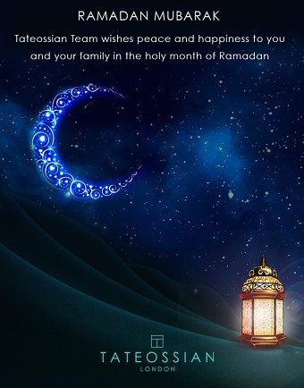 Ramadan