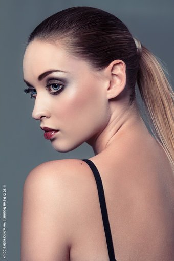 Simple Beauty