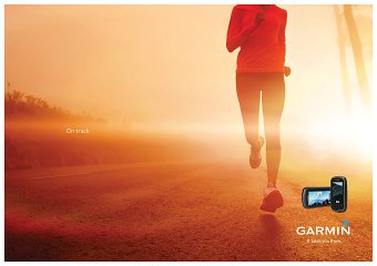 Garmin (student-work)