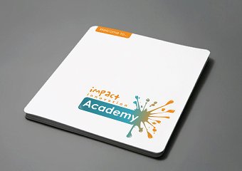 Impact Innovation Academy