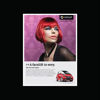 smart facelift