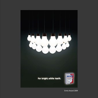 White Teeth