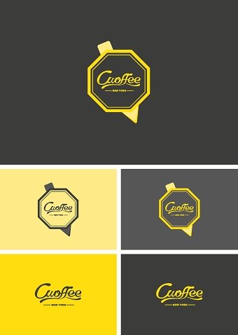 Cwoffee
